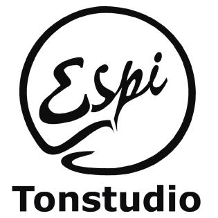 Tonstudio Oberhausen