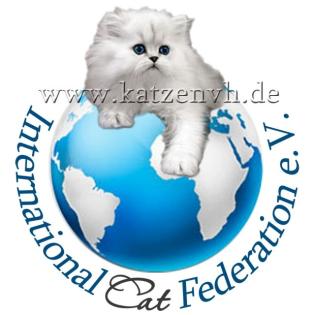 Katzen Club