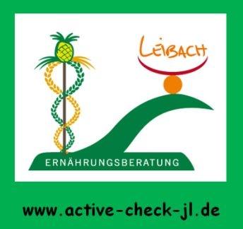 Möchten Sie Vitalität und Wohlfühlen in einfachen Schritten kennenlernen Online