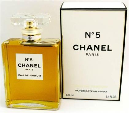 Armani Chanel Tommy Hilfiger Kenzo Hugo Boss D G C K- Markenparfüm Sonderp