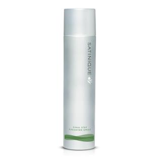 SAINIQUE Finish-Styling-Haarspray