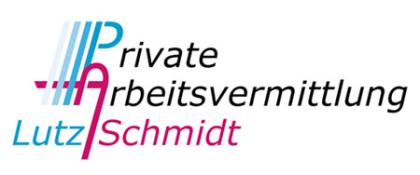 Kanalinspekteur m/w