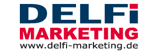 DELFI Marketing - schützen Sie Ihre Marke