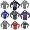 Herren Jack Jones Pullover Hoodies Mix Herbst Winter