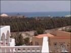 Villa Esmeralda auf Fuerteventura