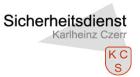 Begleitschutz-Personenschutz-Bodyguard