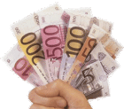 20 000 00 Euro Steuer sparen