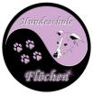 17. 06. 12 Schnuppertag Hundeschule Flöchen