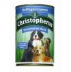 Christopherus Dog Geflügel Lamm 12 x 400g