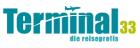 V. A. Emirate-Ras Al Khaima 1 Woche DZ/HP inkl. Flug ab Euro 604 p. P.