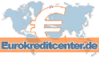 BKM Kredite