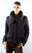 Boss Lacoste Hilfiger Damen Markenposten