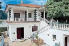 Finca Golfo
