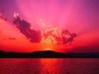 Altenpflege aus Polen