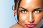 Kredit ohne Schufa ab 4 9