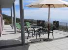 Ferienhausvermietung auf den Kanaren - Haus Lenna auf La Palma