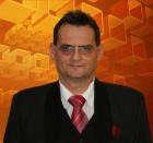 Übersetzungen POLNISCH Tomasz Jezierski