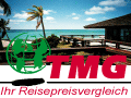 Suche Mitarbeiter gern auch älter VZ / TZ beides ist möglich.
