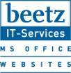 Umstiegsschulung auf MS-Office 2022