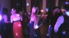 DJ Service für Hochzeit Event und Party