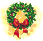 Weihnachten