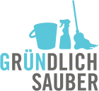 Kleiner Reinigungsservice übernimmt Aufträge