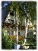TOP PENSION in RIESENGEBIRGE/Polen