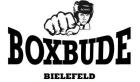 Leder Boxhandschuhe sowie Boxsäcke und Boxsportzubehör