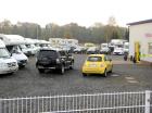 Wohnmobile Wohnwagen Werkstatt Zubehör