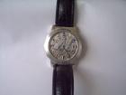 Corum Anniversary