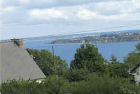 Bretagne Ferien im Ferienhaus