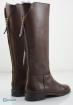 Massimo Dutti Damenstiefel Sonderposten