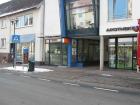 Nachmieter für Geschäftsladen gesucht