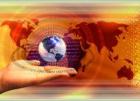 Franchise-Unternehmerstrategie erfolgreich mit Heimarbeit