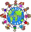 Kinderchor International Voices sucht neue Mitglieder