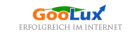 Die Königsklasse im Networkmarketing