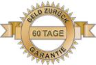 Flexible PC-Tätigkeit mit Home-Office - mit Fixum
