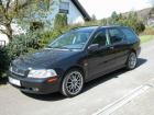 Top V40 - 1. 8 Euro 4