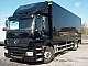 Bergstein Umzüge 3 Fachmann inkl. Lkw 7 5t. 3 Stunden 159 - Euro