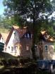 Suchen Sie ein Haus in der Pfalz Alleinstehend und Prima für Kinder und Tiere
