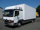 Waldstein/Umzüge-Entrümpelungen 3 Mann LKW 7 5 t. 3 Stunden 145 - Euro