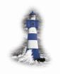 Produktionshelfer m/w gesucht