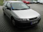 Mazda 323 1 4 P