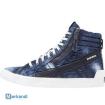 DIESEL SNEACKERS DAMEN UND HERREN