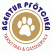 Sachkundige Gastfamilien für Hundesitting gesucht