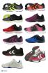 Hummel Sportschuhe NEU OVP Posten Stock