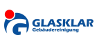 GLASKLAR Gebäudereinigung in Hemsbach Bickenbach Groß Rohrheim