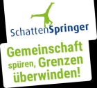 Semesterferienjob m/ w/ d in Hannover