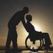 Single und Handicap