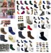 10000 Artikel Schuhe Bekleidung Accessoires je 0 99 EUR